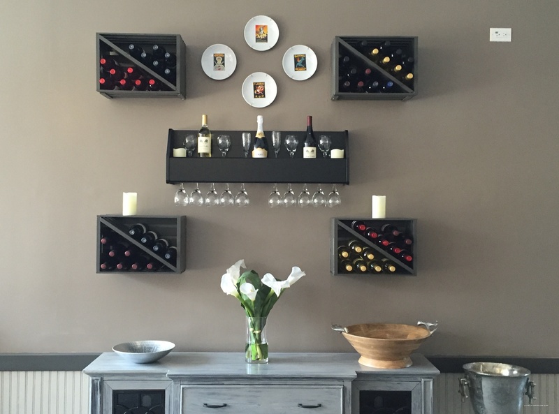 Фото Holiday Inn Westbury - Long Island, an Ihg Hotel