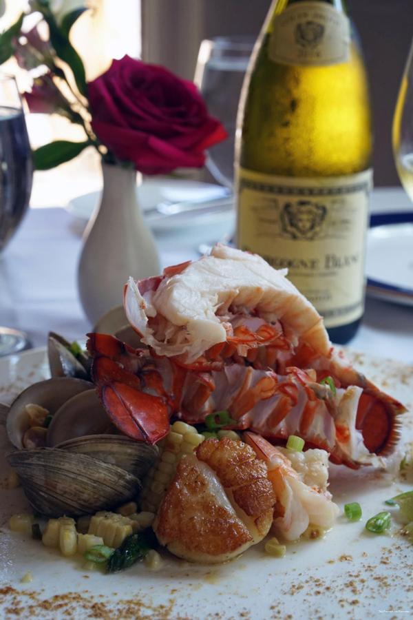 Фото The Peacock Inn, Ascend Hotel Collection