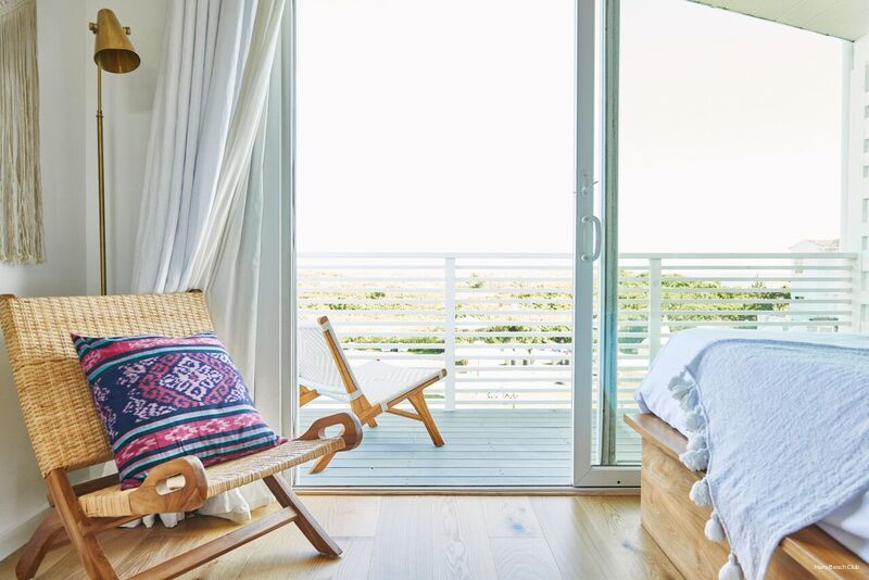 Фото Hero Beach Club