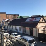 Фото 4 Автострахование Согласие