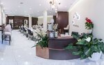 Moskvichka Nails (Bolshoy Kozikhinsky Lane, 4), nail salon