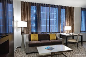 Фото Club Donatello