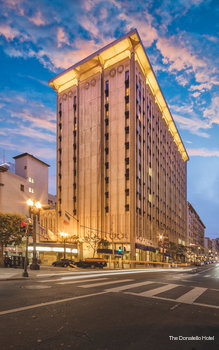 Фото Club Donatello