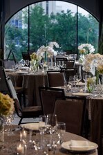 Фото Renaissance Reno Downtown Hotel & SPA