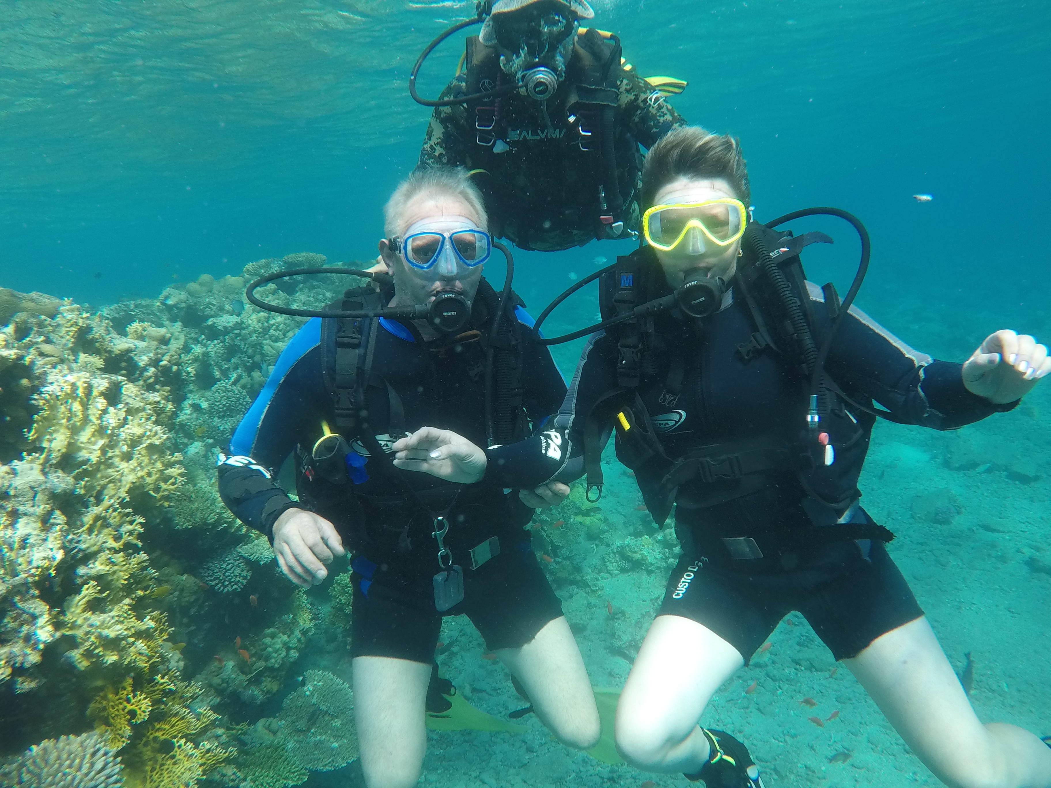 Фото Leonardo Privilege Hotel Eilat