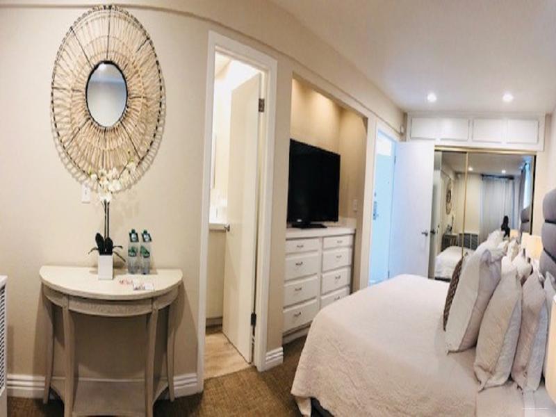 Фото Pacific Edge Hotel on Laguna Beach