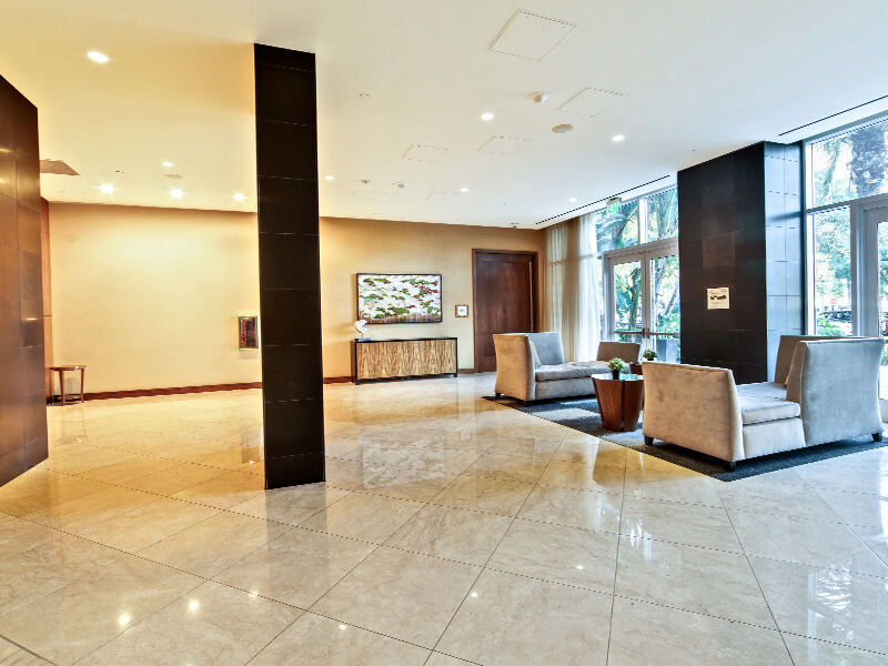 Фото Miyako Hybrid Hotel Torrance