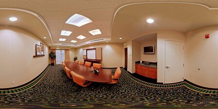 Фото SpringHill Suites by Marriott Lancaster