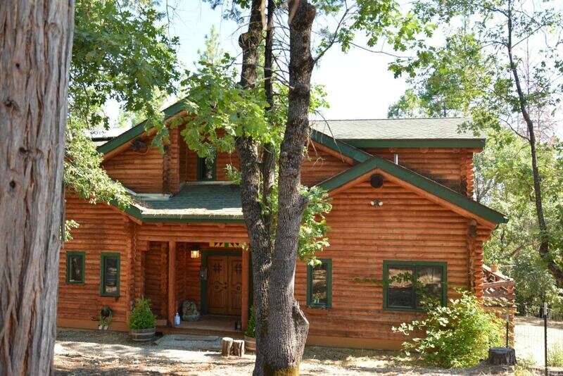 Гостиница The Cub Inn B&b