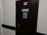 Витабо (Mikhaila Dudina Street, 15к1), taxi