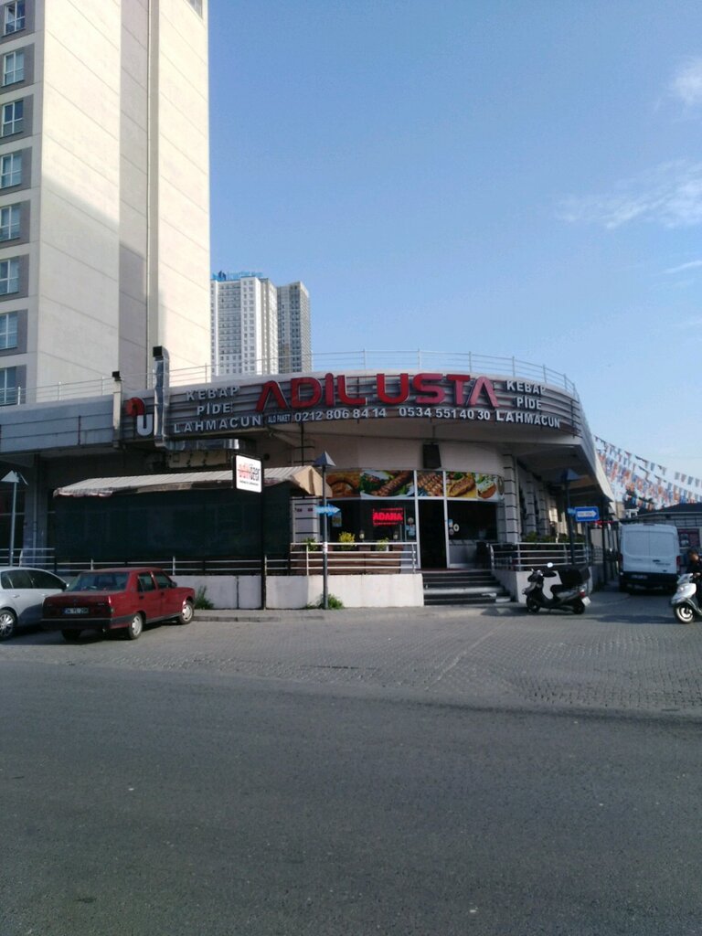 adil usta nsehir restoran ucevler mah bahce yolu cad no 25e esenyurt istanbul turkiye yandex haritalar