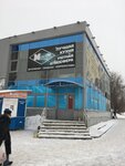 Ночной клуб Mado (ул. Мира, 85), ночной клуб в Березниках