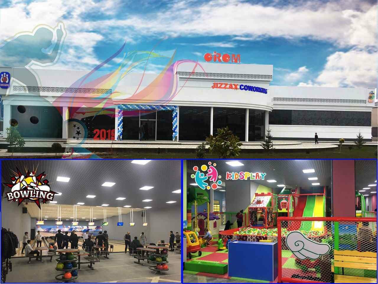 Anal it uslubining yaqindan surati