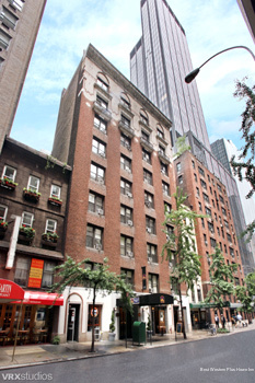 Фото Best Western Plus Howe Inn