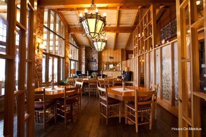 Фото House on Metolius