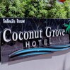 Coconut Grove