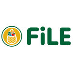 File Market (İstanbul, Bağcılar, Merkez Mah., Doğanbey Cad., 24A), supermarket