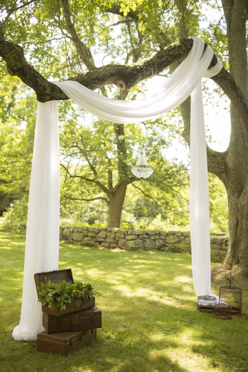 Фото Stonecroft Country Inn