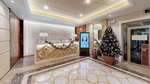 Swiss Beauty Clinic (Tverskaya Street, 3), medical center, clinic