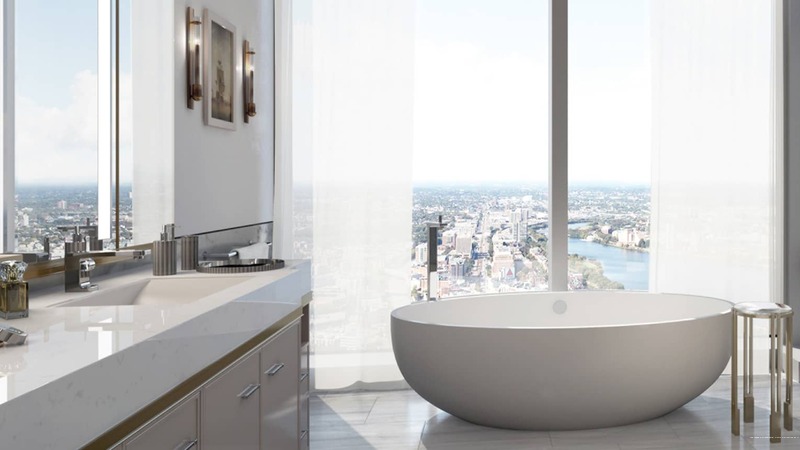 Фото The Logan Philadelphia, Curio Collection by Hilton