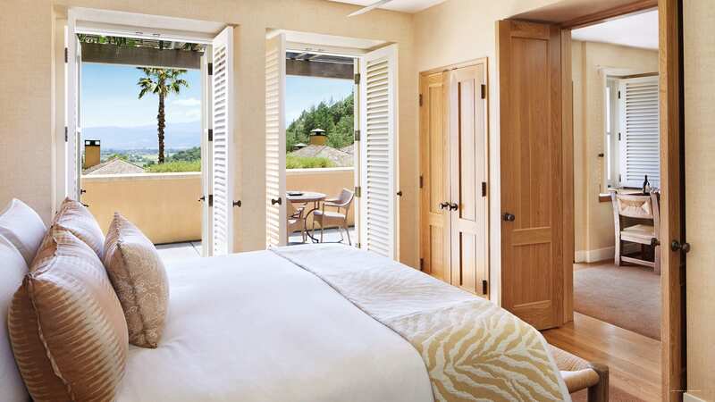 Фото Hotel Jerome, Auberge Resorts Collection