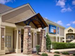 Фото Royal Sonesta Harbor Court Baltimore