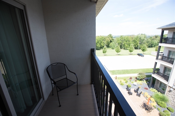 Фото Berlin Grande Hotel