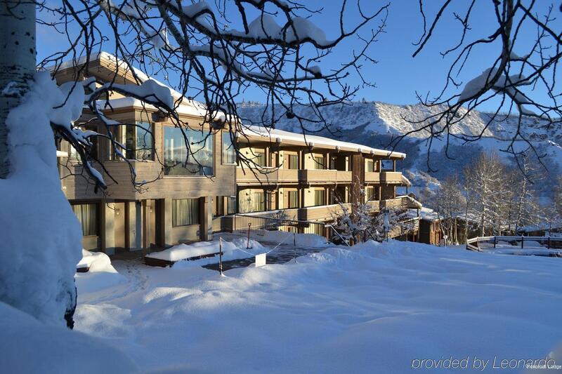 Фото Pokolodi Lodge