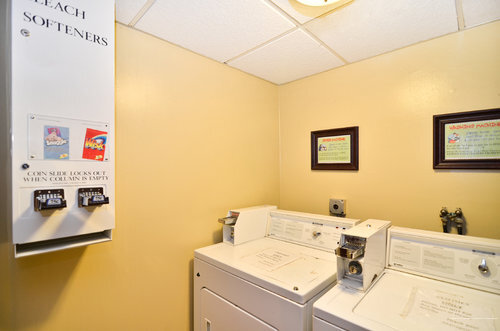 Фото Baymont by Wyndham Pompton Plains/Wayne