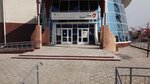 МФЦ Мои документы (posyolok gorodskogo tipa Oktyabrskoye, Sovetskaya ulitsa, 13А) ، مراكز الخدمات الحكومية والبلدية