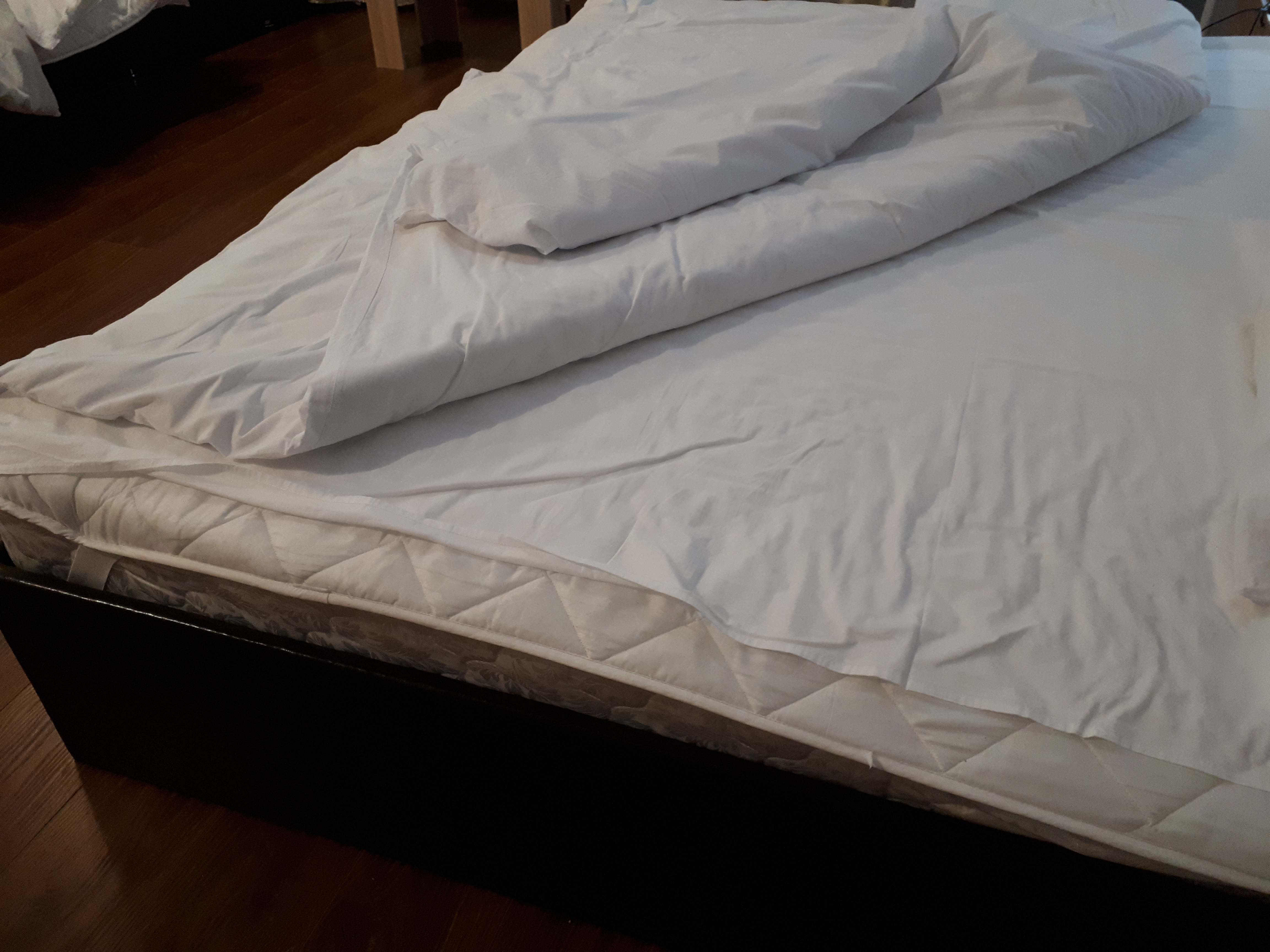 Фото Усадьба