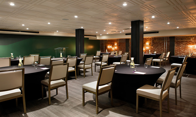 Фото 51032860245