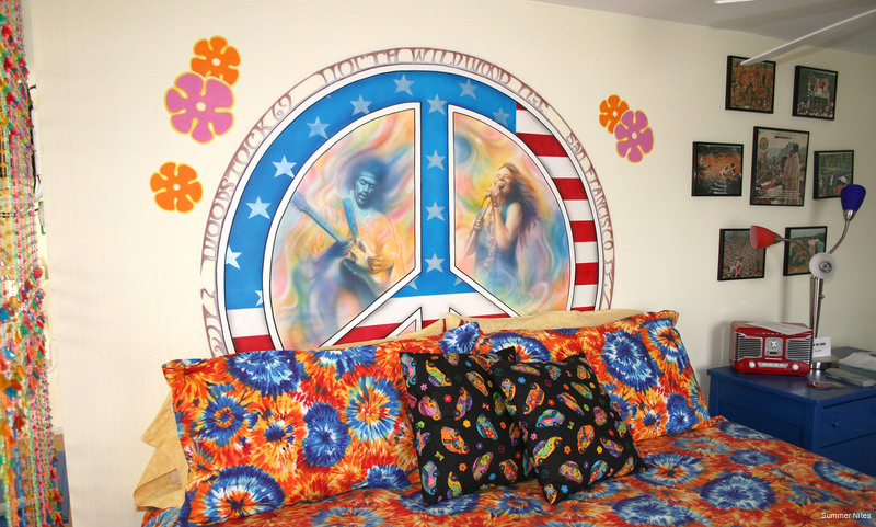 Фото Summer Nites