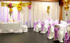 Фото Oh St Joseph Resort Hotel