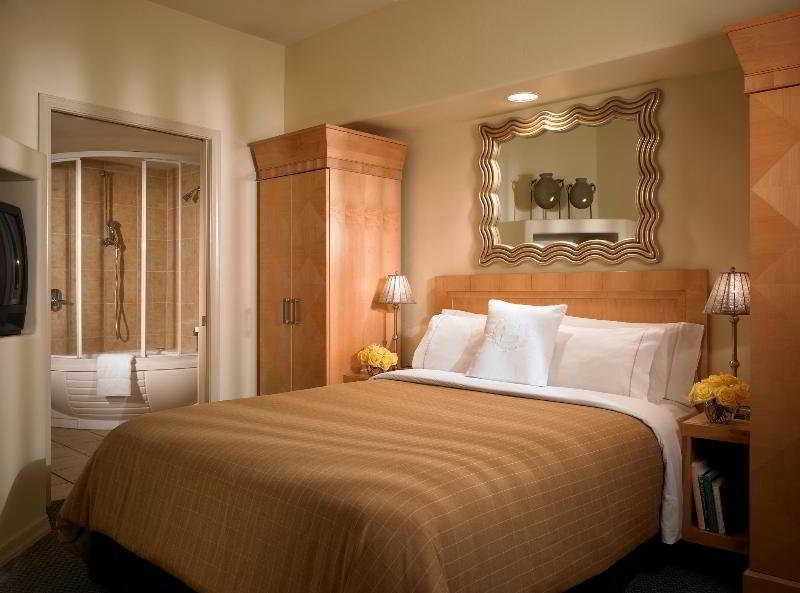 Фото Sheraton Desert Oasis Villas, Scottsdale