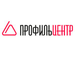Полушкина роща аккумуляторы