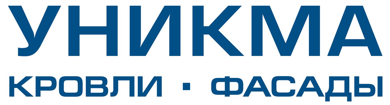 Уникма