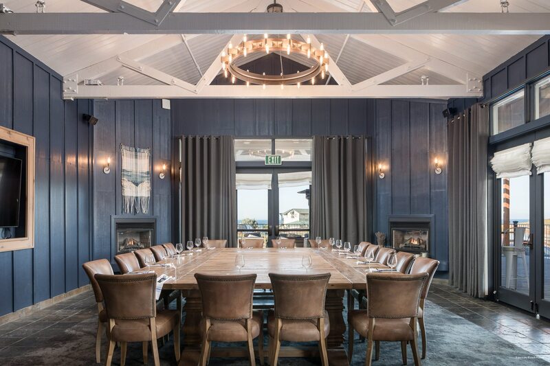 Фото Sanctuary Beach Resort