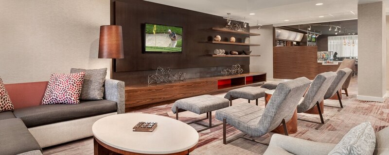 Фото La Casa di Giorgio