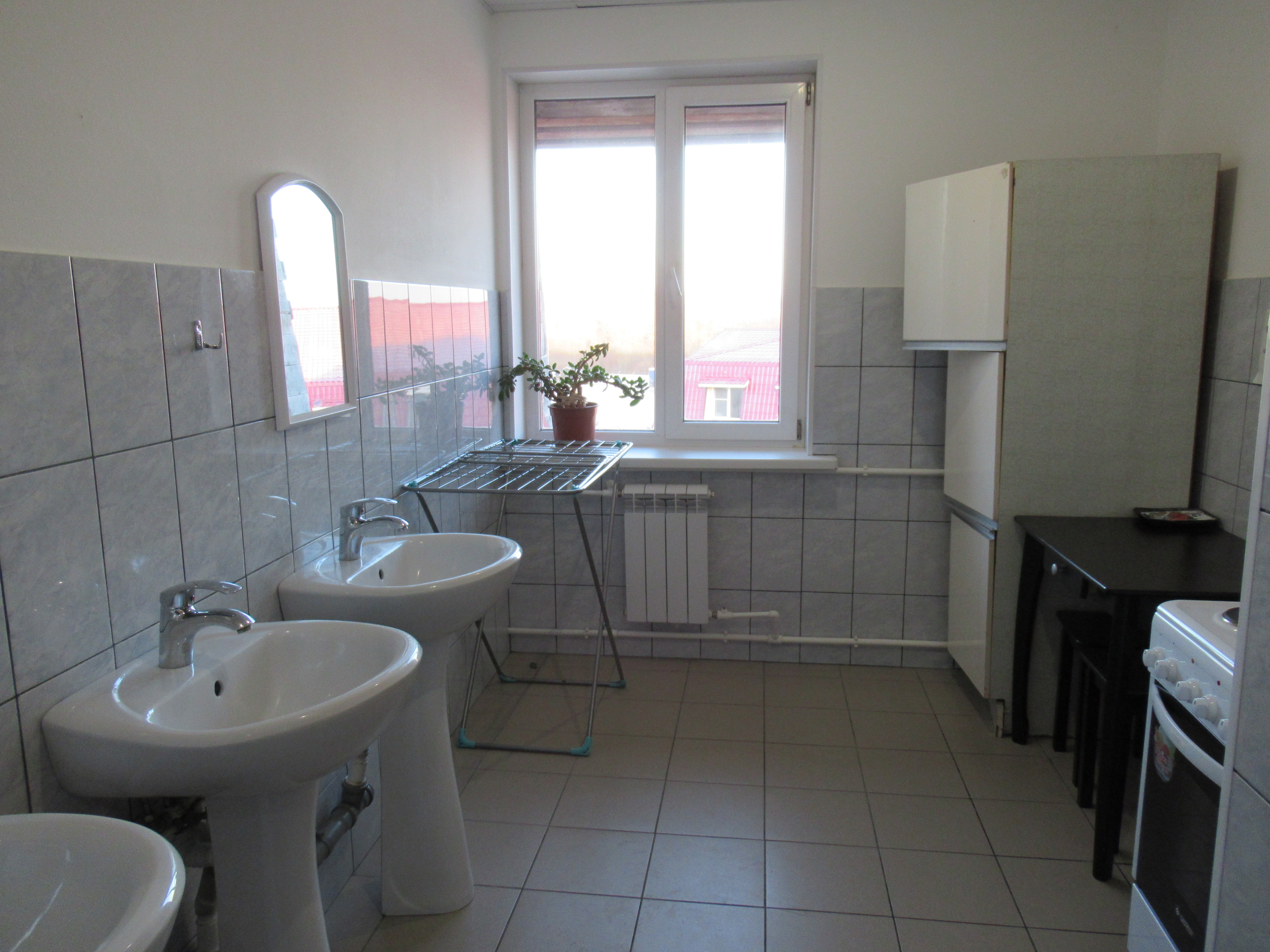 Фото Отдохни