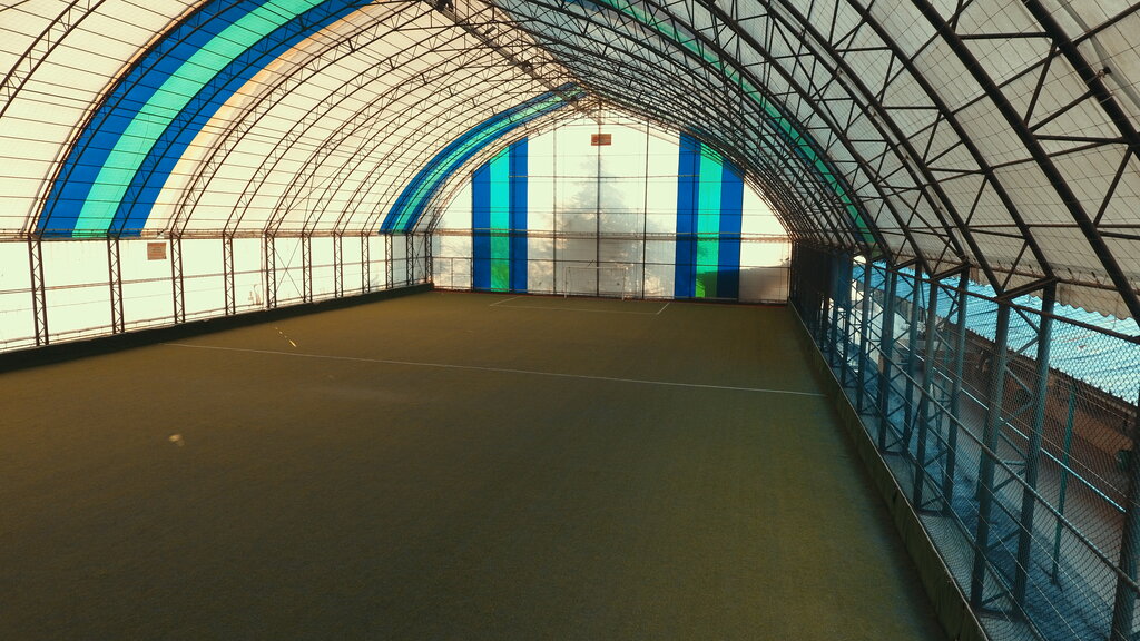 colesium hali saha spor alani 1335 nolu sok no 23 adapazari sakarya turkiye yandex haritalar