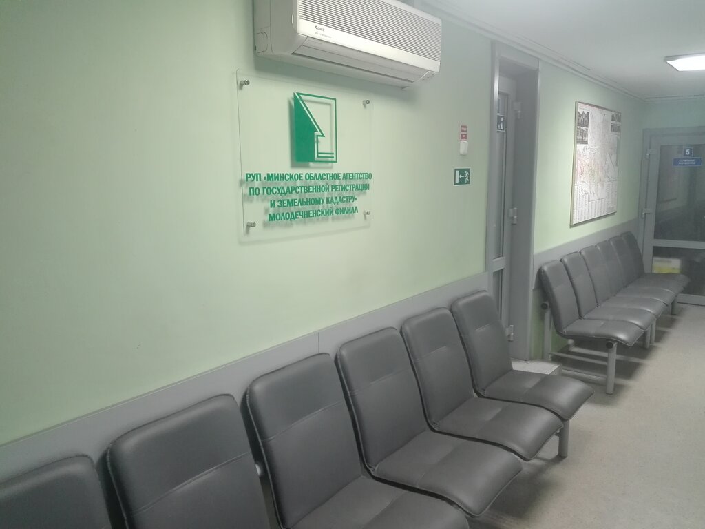 Молодечно богдана хмельницкого