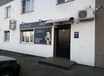 Glance estetic (Primorskiy Boulevard, 57), salón de belleza
