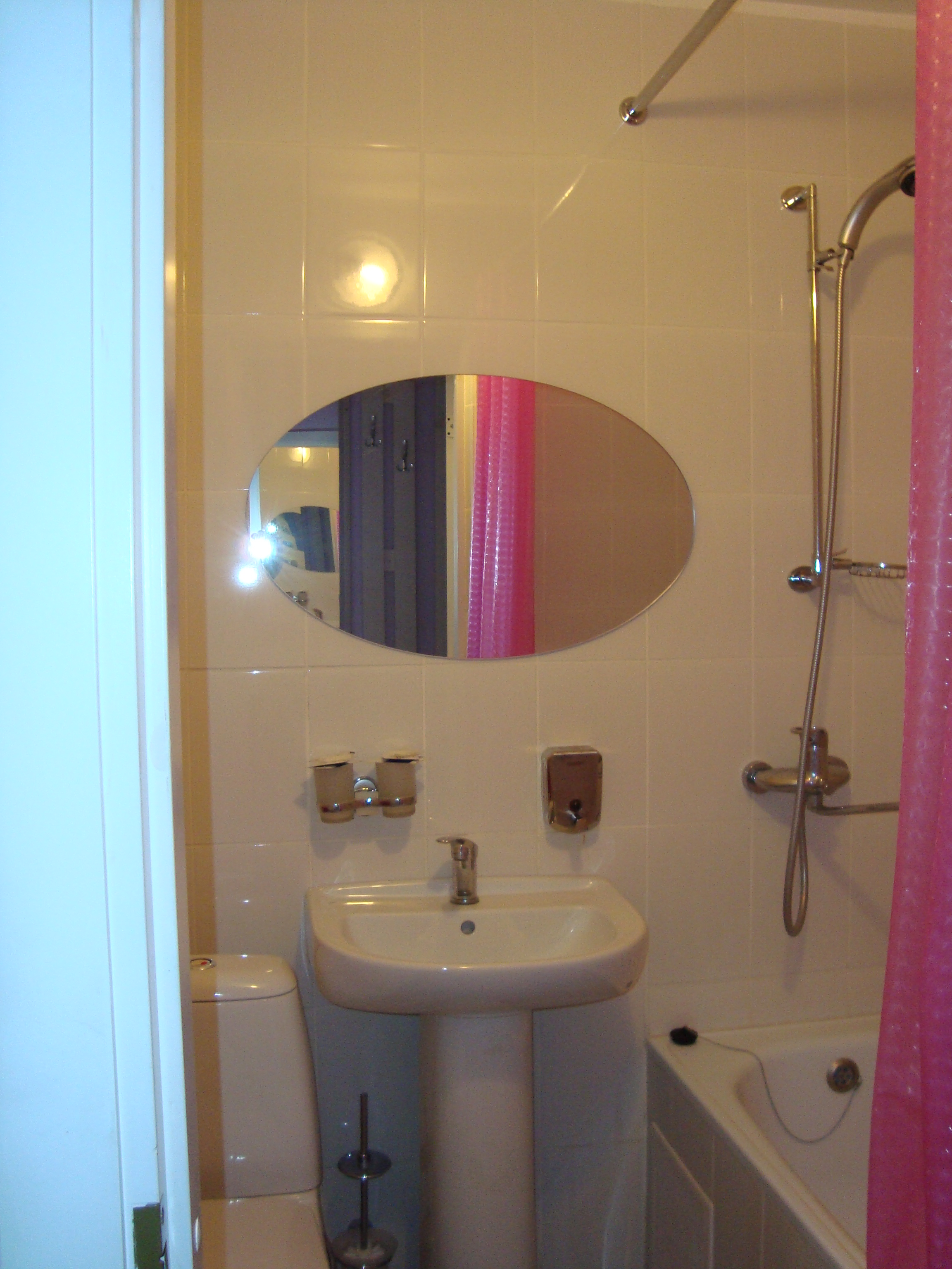 Фото Вятские Зори