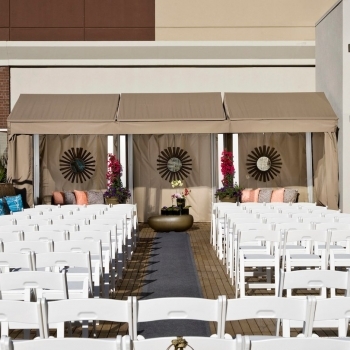 Фото Hotel Republic San Diego, Autograph Collection