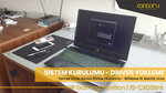 Kongoru (Sakarya, Serdivan, Kemalpaşa Mah., Üniversite Cad.), computer repairs and services