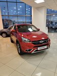 Фото 6 Мир Авто