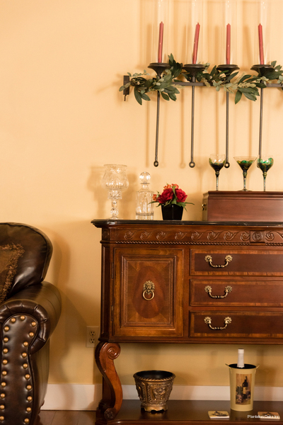 Фото Plantation Oaks Inn