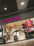 Bernardo (Büyükdere Cad., No:22, Cevahir Avm, Şişli, İstanbul), ev eşyası mağazaları  Şişli'den