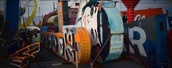 Фото Courtyard by Marriott Dallas Midlothian-Midlothian Conf Ctr